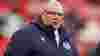 Steve Evans expresses disappointment over penalty decisions as Stevenage is defeated by Reading