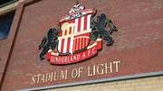 Revival of Sunderland 'Til I Die documentary possible with club's Champions League qualification