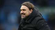 Daniel Farke disregards controversial opener as Leeds capitalizes on Rotherham's blunders