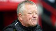 Chris Wilder's sandwich comment ends up costing him a significant amount of money