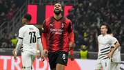 Ruben Loftus-Cheek's double propels AC Milan to dominate Rennes in play-off