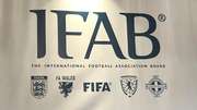 Football's lawmakers IFAB have postponed the announcement of the trial for blue cards and sin-bins