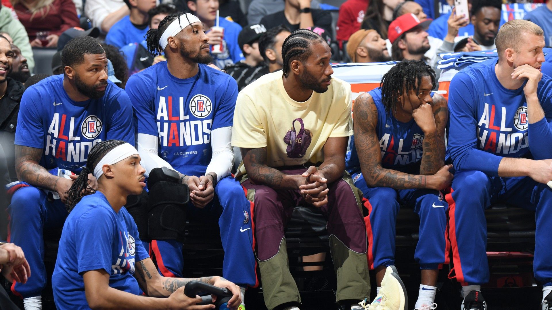 injury-to-best-in-the-world-kawhi-leonard-very-deflating-as