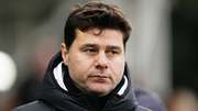 Mauricio Pochettino comments on Chelsea's challenges: Hair loss, stock markets, and agricultural difficulties