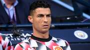 Rumour Has It: Inter Miami to offer £30m deal for Man Utd star Cristiano Ronaldo