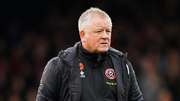 Chris Wilder has been charged by the FA following his angry outburst against a match official who was eating a sandwich