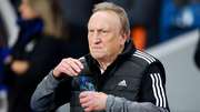 Aberdeen must eliminate defensive mistakes after draw with Hibernian - Neil Warnock