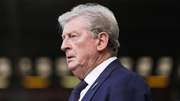 Roy Hodgson will quickly return to football due to his deep passion for the sport – Mikel Arteta