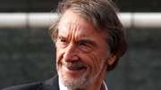 Jim Ratcliffe aims to overthrow Manchester City and Liverpool