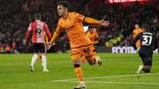 Hull City's victory over Southampton has disrupted the promotion race