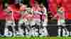 Stoke secure long-awaited home win against struggling QPR