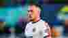 AFC Fylde's Josh Kay shines in dominant five-star victory over Aldershot