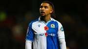 Tyrhys Dolan's brace propels Blackburn to victory in their new era against Stoke