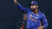 IND vs WI: India eye back to back series whitewash in 3rd T20I against WI; Virat, Pant's absence makes way for Venkatesh & Ruturaj