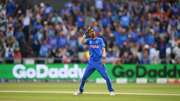 IND vs WI: Yuzvendra Chahal just one wicket short of surpassing Jasprit Bumrah to register T20I record