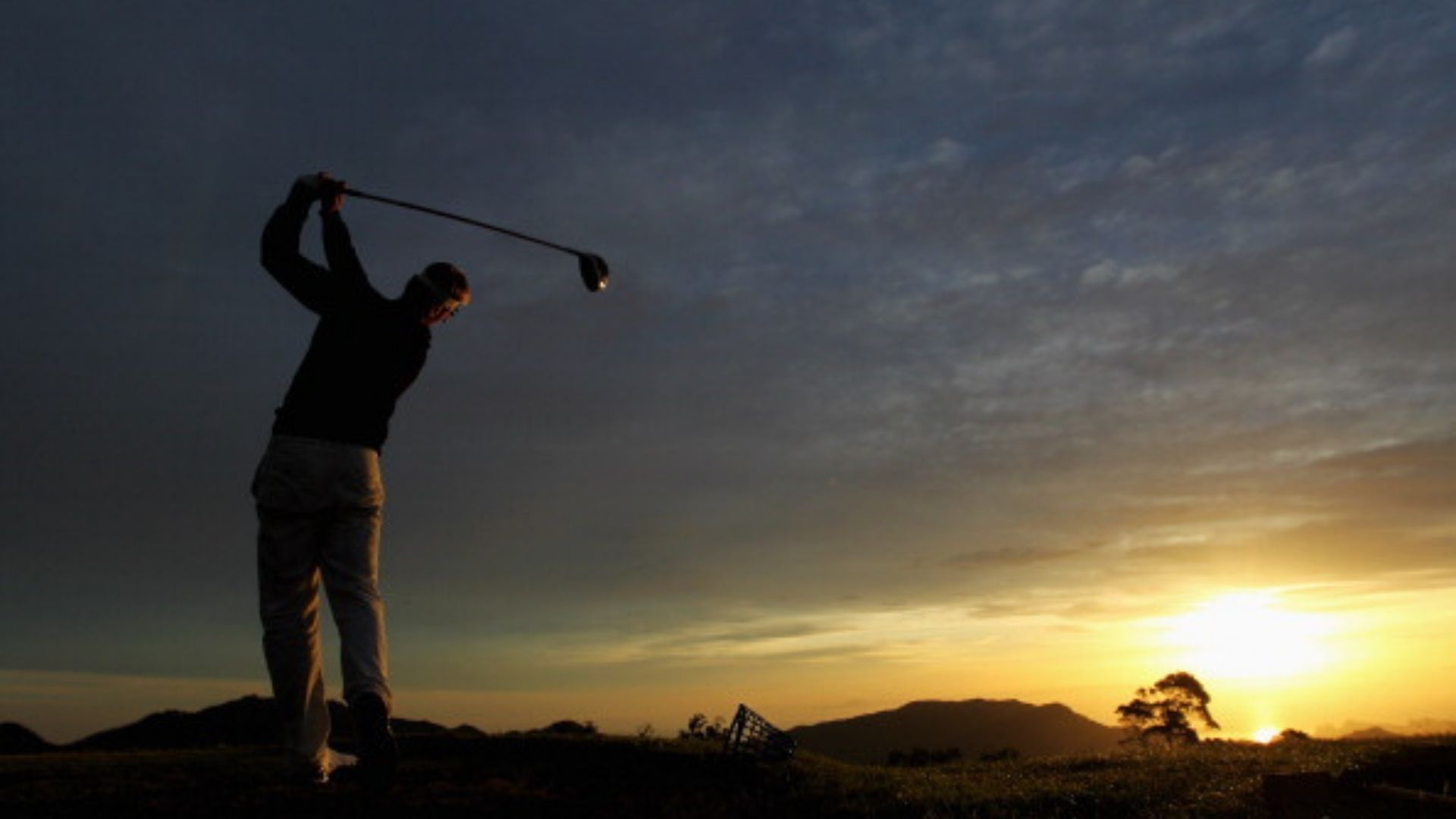 गोल्‍फ की दुनिया के 10 बड़े टूर्नामेंट जो हर किसी का हैं सपना, जानिए उनका इतिहास और अहमियत 