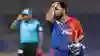 rishabh pant conned by haryana cricketer mrinank singh for rs 1.63 crore