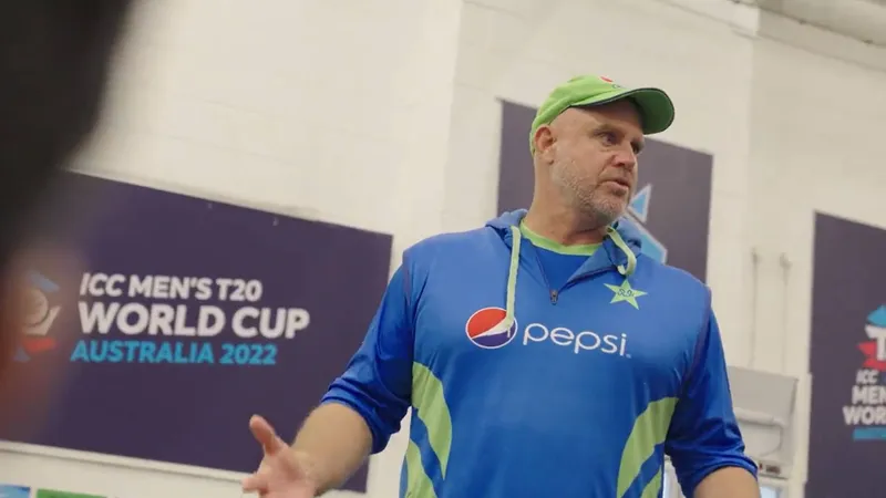 'come the world cup in india 'come the world cup in india