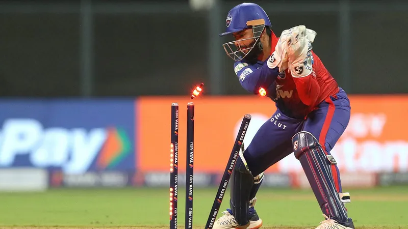 list of released and retained players by rishabh pant-led delhi capitals