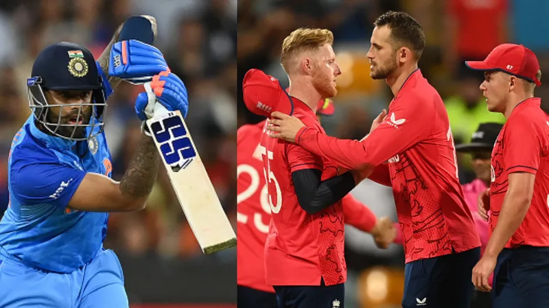 icc t20i rankings: suryakumar reigns supreme; english stars take massive leap after t20 wc glory icc t20i rankings: suryakumar reigns supreme; english stars take massive leap after t20 wc glory