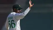 'stop comparing babar azam to virat kohli': ex-pakistan cricketer lambasts current skipper for poor leadership