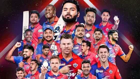 IPL 2023 Auction: दिल्ली कैपिटल्स का हिस्सा बने ये खिलाड़ी, जानिए किसे कितने पैसे मिले