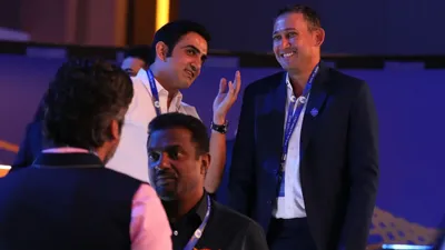 IPL 2023 Auction Highlights:10 टीमों ने 80 खिलाड़ियों पर खर्च किए 167 करोड़ रुपये, जानिए कौन बिका और कौन रहा खाली हाथ