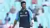 'i thought i blocked you': ravichandran ashwin shuts social media troll with an epic reply