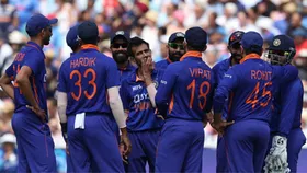 साल 2011 के बाद क्यों टीम इंडिया नहीं जीत सकी एक भी वर्ल्ड कप, गंभीर ने बताई सबसे बड़ी गलती 