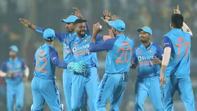 गौतम गंभीर का टीम इंडिया के खिलाड़ियों को कड़ा संदेश, कहा- ipl को रखो नंबर 2, फ्रेंचाइजी को नुकसान होता है होने दो