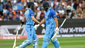 भारत के लिए टी20 में नहीं चुने जाएंगे रोहित शर्मा और विराट कोहली, ये खिलाड़ी बनेगा परमानेंट कप्तान: रिपोर्ट