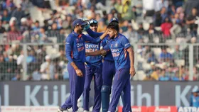 indvssl: गेंदबाजों के बाद राहुल के कमाल से टीम इंडिया घर में अजेय, भारत ने लगातार 26वीं सीरीज में श्रीलंका को हराया