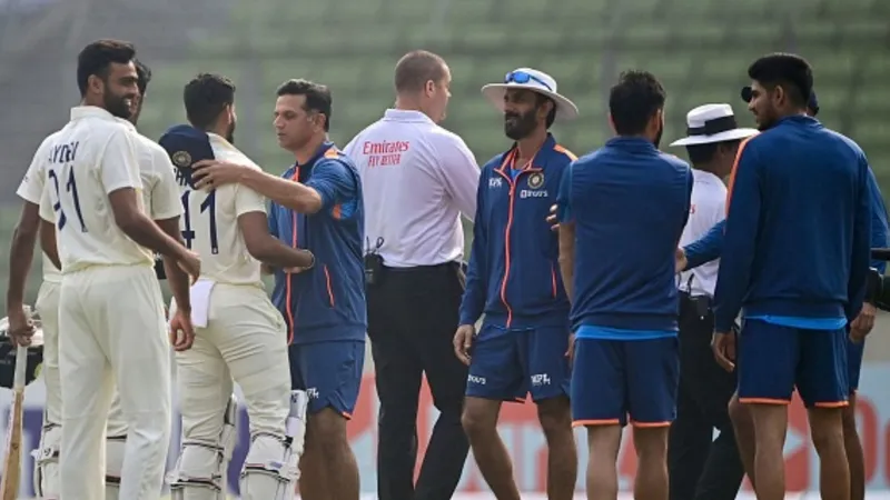 ऑस्ट्रेलिया सीरीज के लिए टीम इंडिया में नहीं मिली जगह तो बल्लेबाज ने निकाली भड़ास, इंस्टाग्राम स्टोरी में पोस्ट की ये तस्वीर ऑस्ट्रेलिया सीरीज के लिए टीम इंडिया में नहीं मिली जगह तो बल्लेबाज ने निकाली भड़ास, इंस्टाग्राम स्टोरी में पोस्ट की ये तस्वीर