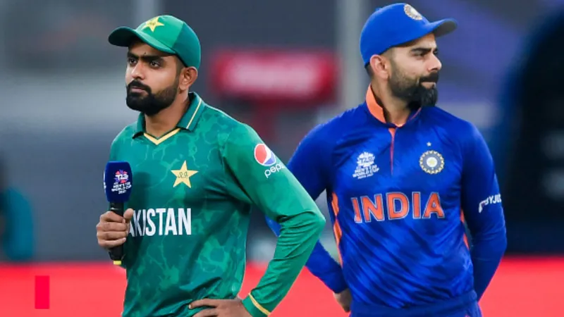 icc ranking : 3 मैच, 2 शतक और 283 रन से कोहली को रैंकिंग में हुआ बड़ा फायदा, अब पाकिस्तान के बाबर आजम पर मंडराया खतरा!