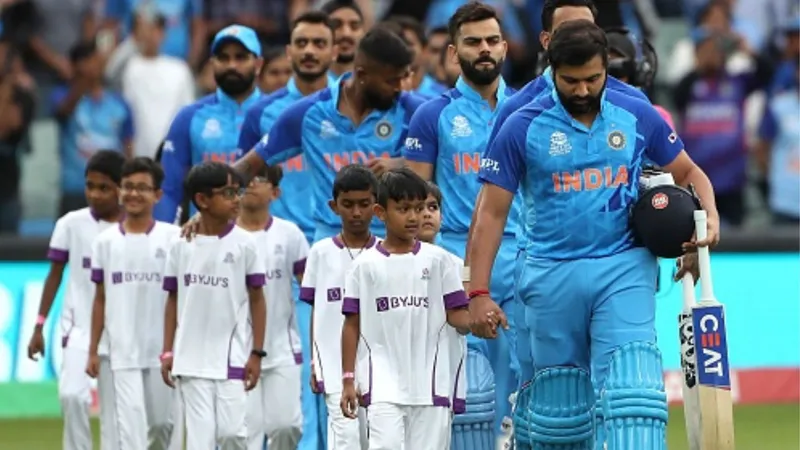 ind vs nz: जीत के बावजूद टीम इंडिया को लेने होंगे ये 5 सबक, नहीं तो वर्ल्ड कप में डूबेगी लुटिया