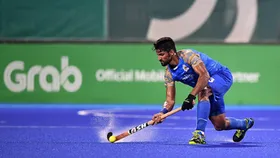 hockey world cup: टीम इंडिया को ओलिंपिक मेडल दिलाने वाले दिग्गज ने बताया क्यों पेनल्टी कॉर्नर पर गोल करना हुआ मुश्किल