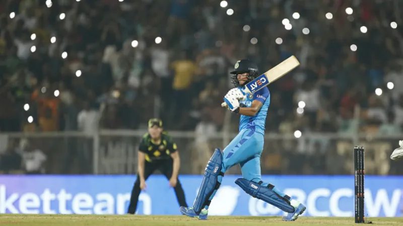 icc महिला वनडे टीम ऑफ द ईयर की कप्तान बनीं हरमनप्रीत, इन दो भारतीय खिलाड़ियों ने भी प्लेइंग 11 में बनाई जगह icc महिला वनडे टीम ऑफ द ईयर की कप्तान बनीं हरमनप्रीत, इन दो भारतीय खिलाड़ियों ने भी प्लेइंग 11 में बनाई जगह