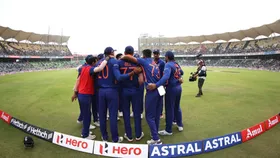 INDvsNZ: टीम इंडिया को वर्ल्ड कप से पहले करने होंगे ये सुधार, जीत के चक्कर में भूले तो हो जाएगी गड़बड़