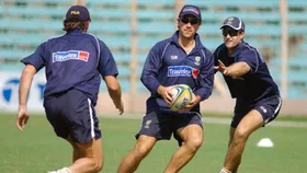 INDvsAUS: जब ऑस्ट्रेलियाई खिलाड़ियों के ऑर्डर किए मटन में निकला जिंदा कॉकरोच, नागपुर टेस्ट से पहले हुई घटना