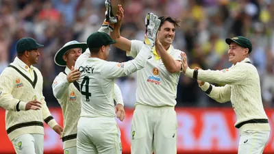 IND vs AUS: 'वो होता तो ऑस्ट्रेलिया टीम की नींद उड़ जाती', इयान चैपल ने बताया भारत को खलेगी इस स्टार की कमी