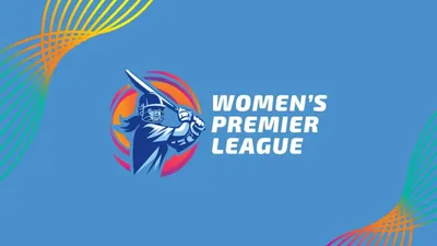 WPL 2023 Schedule: वीमेन्स प्रीमियर लीग में मुंबई-गुजरात के मैच से आगाज, देखिए फुल शेड्यूल