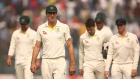 indvsaus: ऑस्ट्रेलियाई कोच ने माना दिल्ली टेस्ट में बहुत बड़ी गलती की, बोले- भारत में संभलकर नहीं खेले तो...