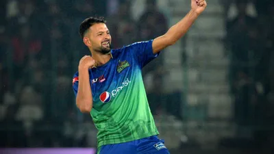 psl में अपनी रफ्तार से आग लगाने वाले पाकिस्तानी गेंदबाज ने किया विराट कोहली को चैलेंज, बोला- तोड़ दूंगा उमरान मलिक का रिकॉर्ड, video