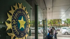 bcci क्यों छोड़ रहा है पुराना दफ्तर, अब कहां से काम करेंगे बोर्ड के अधिकारी, जानिए पूरा मामला