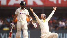 wtc final scenario : इंदौर में हार के बाद क्या भारत वर्ल्ड टेस्ट चैंपियनशिप फाइनल की रेस से बाहर हो गया? जानिए सारे समीकरण