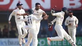 INDvsAUS: 5 पारियों में बनाए 57 रन, अहमदाबाद टेस्ट से बाहर होगा ये भारतीय खिलाड़ी! जानिए किसे मिल सकता है मौका
