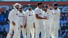 बड़ी खबर: टीम इंडिया की लगातार दूसरे WTC Final में एंट्री, जानिए बिना अहमदाबाद टेस्ट जीते कैसे हुआ यह चमत्कार