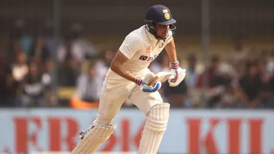 ind vs aus: किस ऑस्ट्रेलियाई गेंदबाज ने गिल और रोहित के छुड़ाए पसीने, सीरीज जीत के बाद शुभमन का बड़ा खुलासा