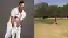 Mayank Agarwal records personal best Yo-Yo test score, posts video from NCA