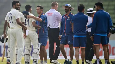 टीम इंडिया को तगड़ा झटका, ऑस्ट्रेलिया के खिलाफ odi सीरीज से बाहर हुआ स्टार क्रिकेटर, फील्डिंग कोच ने की पुष्टि